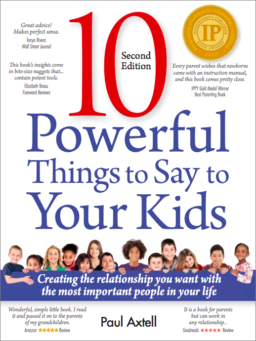 10-powerful-things-cover-Paul-Axtell.png