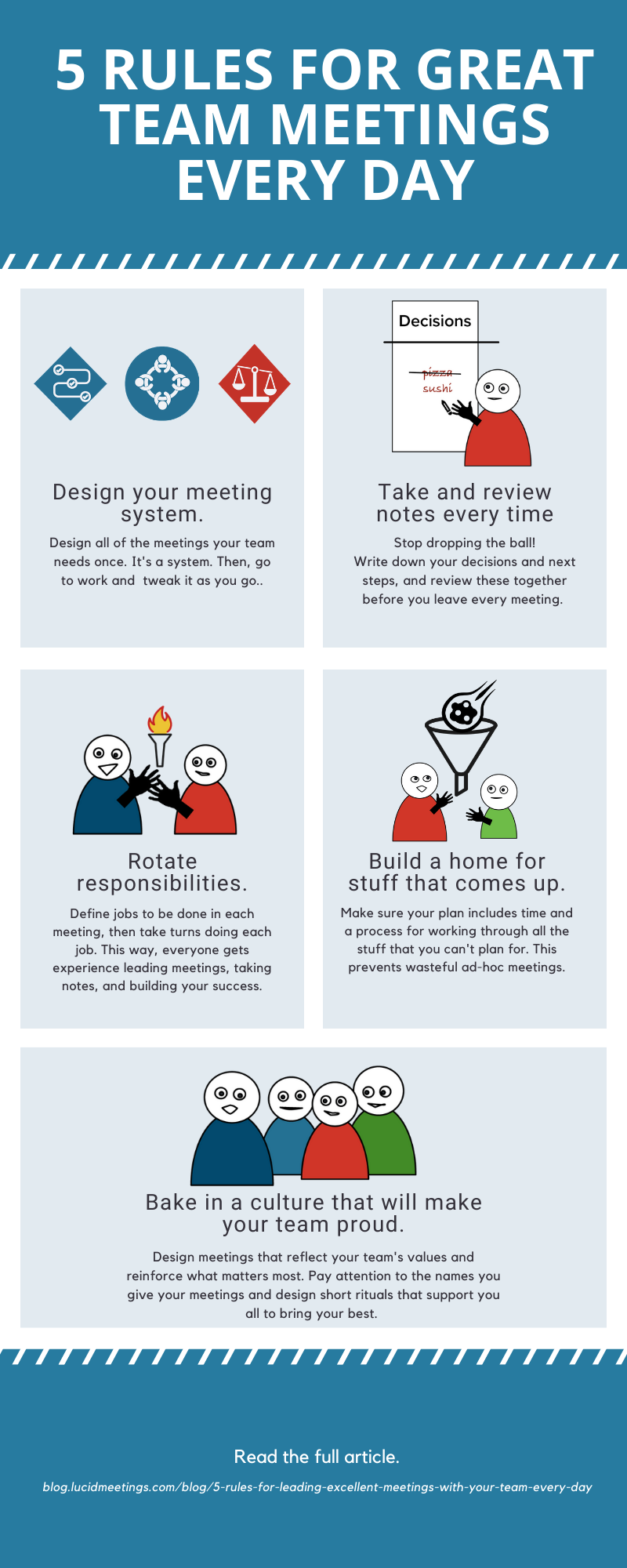 5-rules-for-leading-excellent-meetings-with-your-team-every-day-the