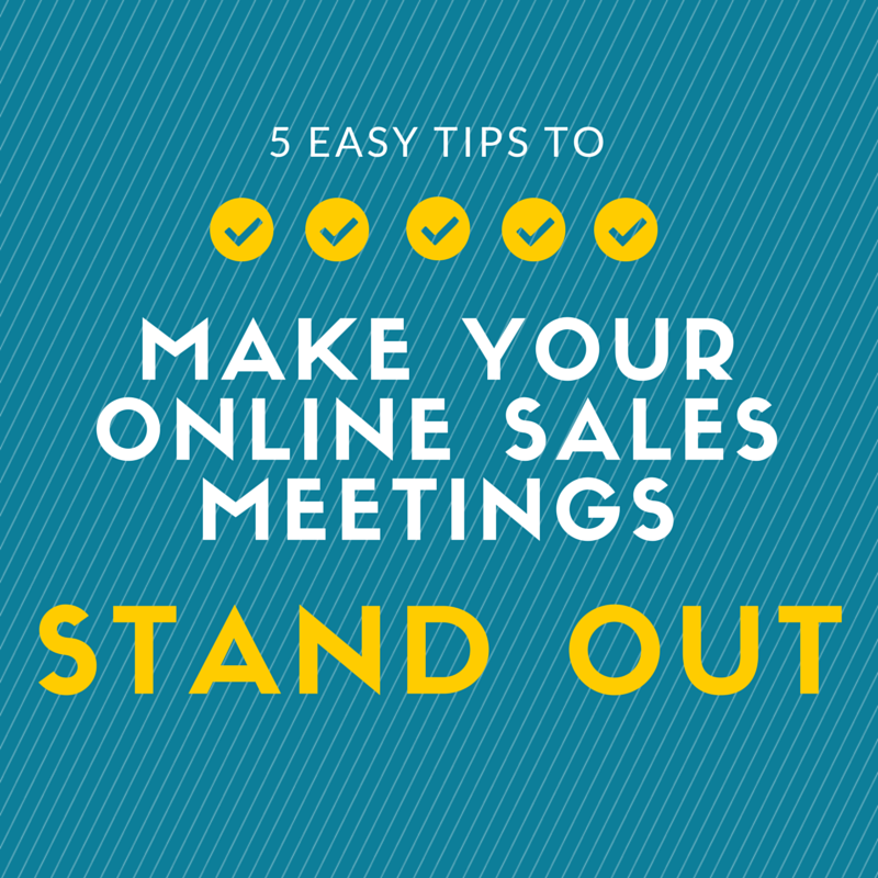 5-tips-online-sales-meetings