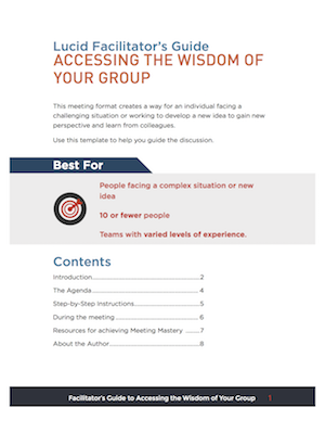 Accessing-Wisdom-Facilitators-Guide.png