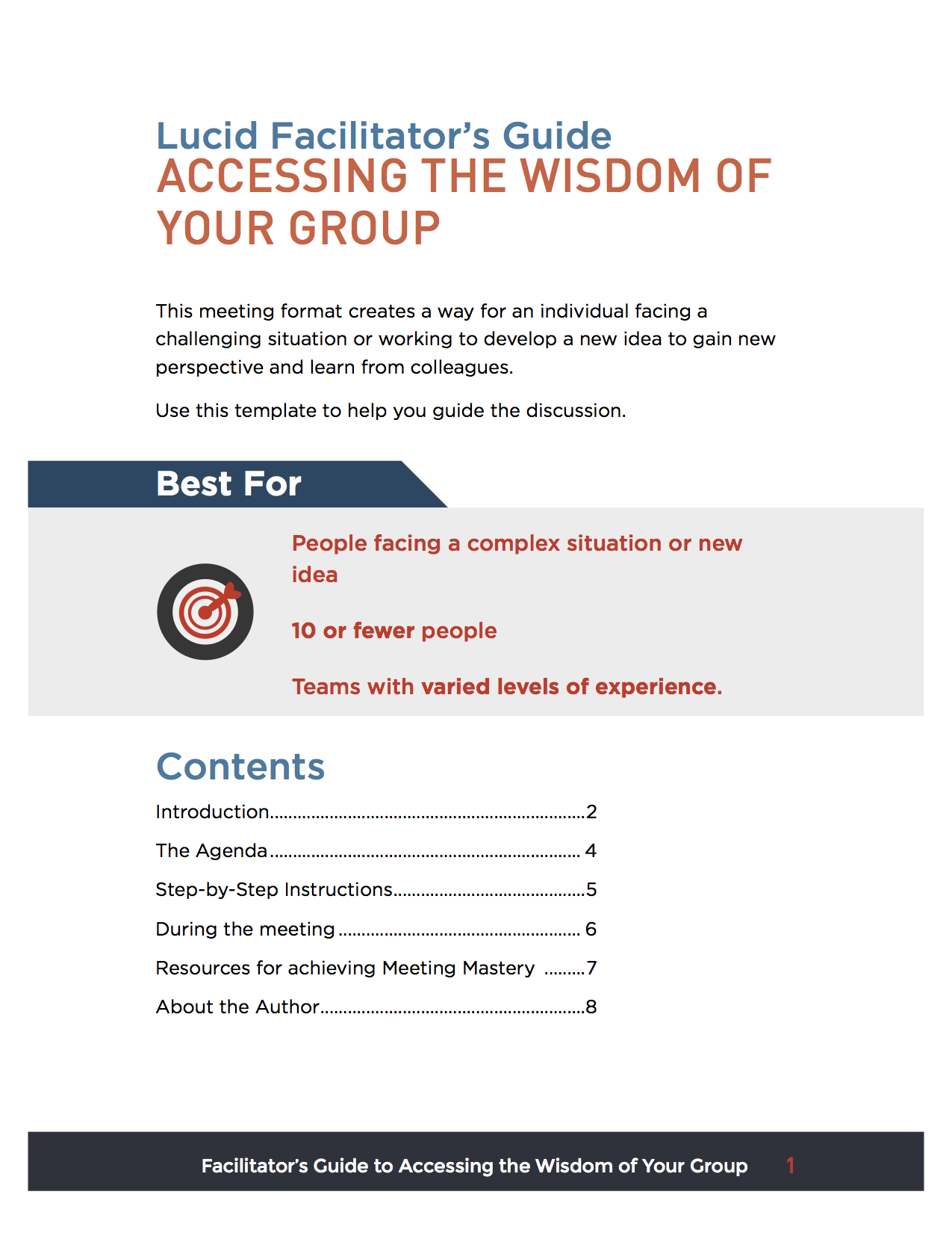 Accessing-Wisdom-Facilitators-Guide.png