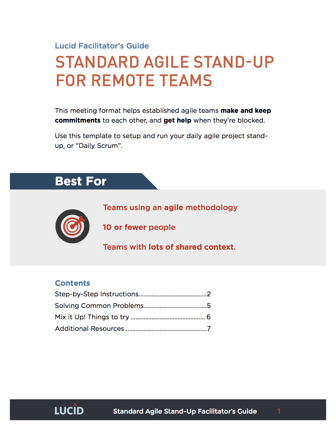 Agile-Standup-Facilitators-Guide.png