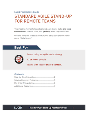 Agile-Standup-Facilitators-Guide.png