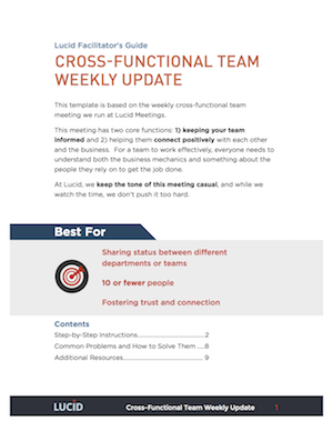 Cross-Functional-Weekly-Facilitators-Guide.png