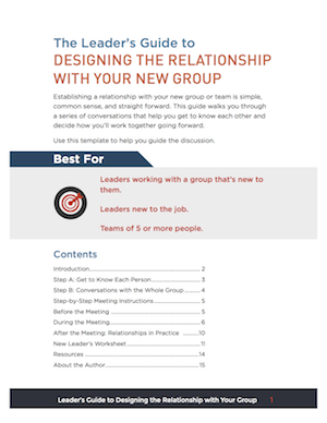 Design-Relationship-New-Team-Guide