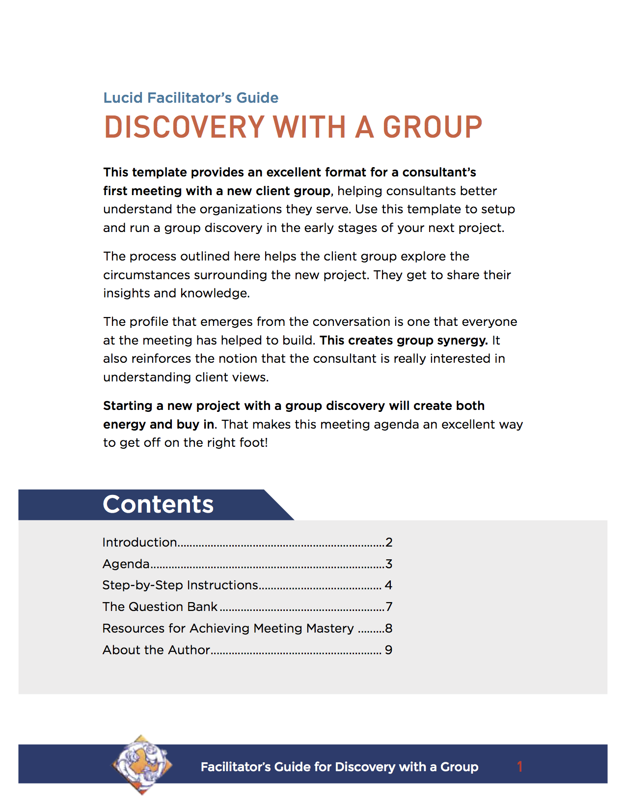 Discovery-Group-Facilitators-Guide.png
