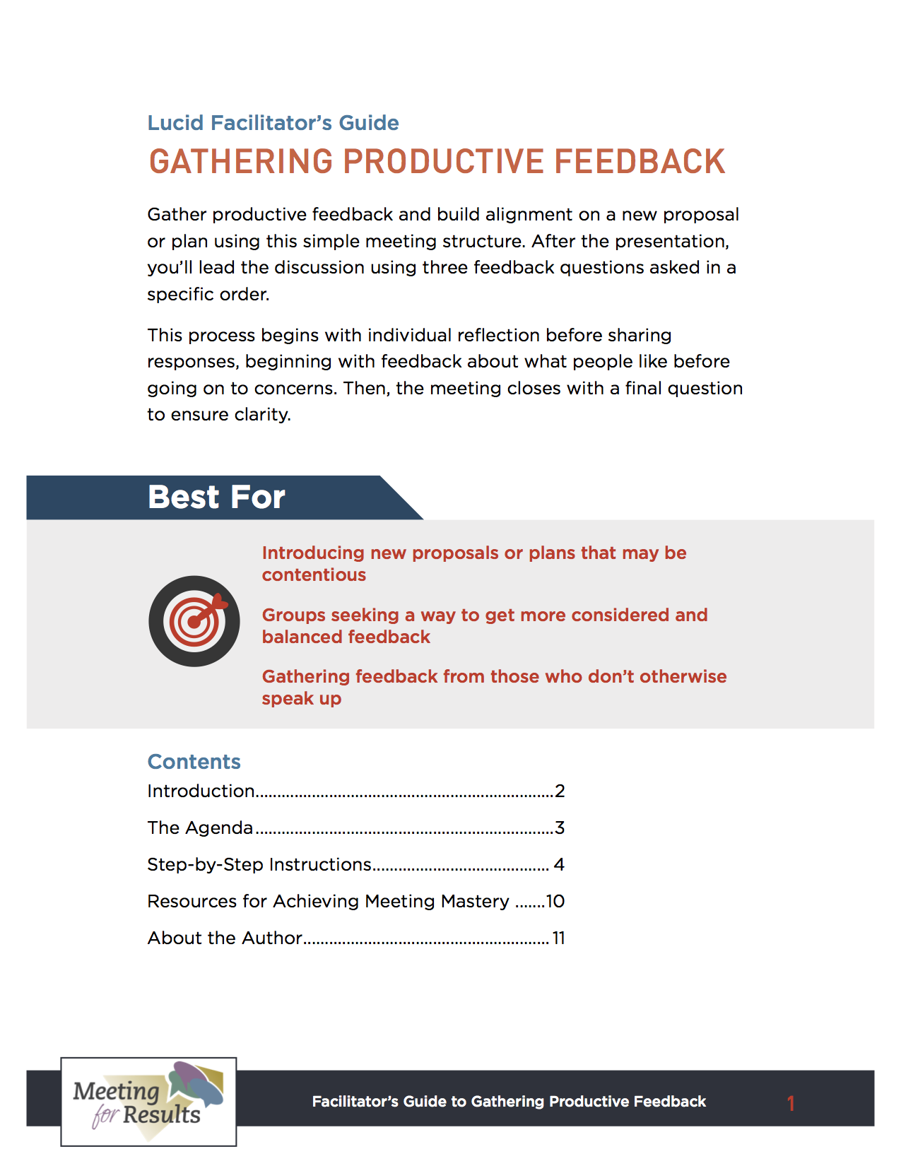 Gathering-Productive-Feedback-Facilitators-Guide.png