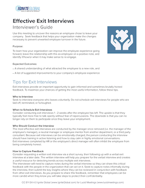How-to-Conduct-Effective-Exit-Interviews