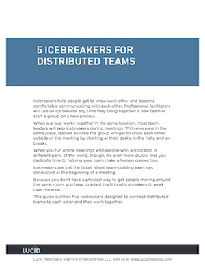 Icebreakers-Distributed-Team.png