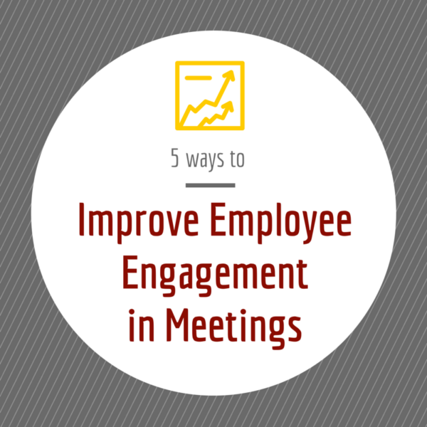 Using Ground Rules to Improve Engagement and Run Excellent Team ...
