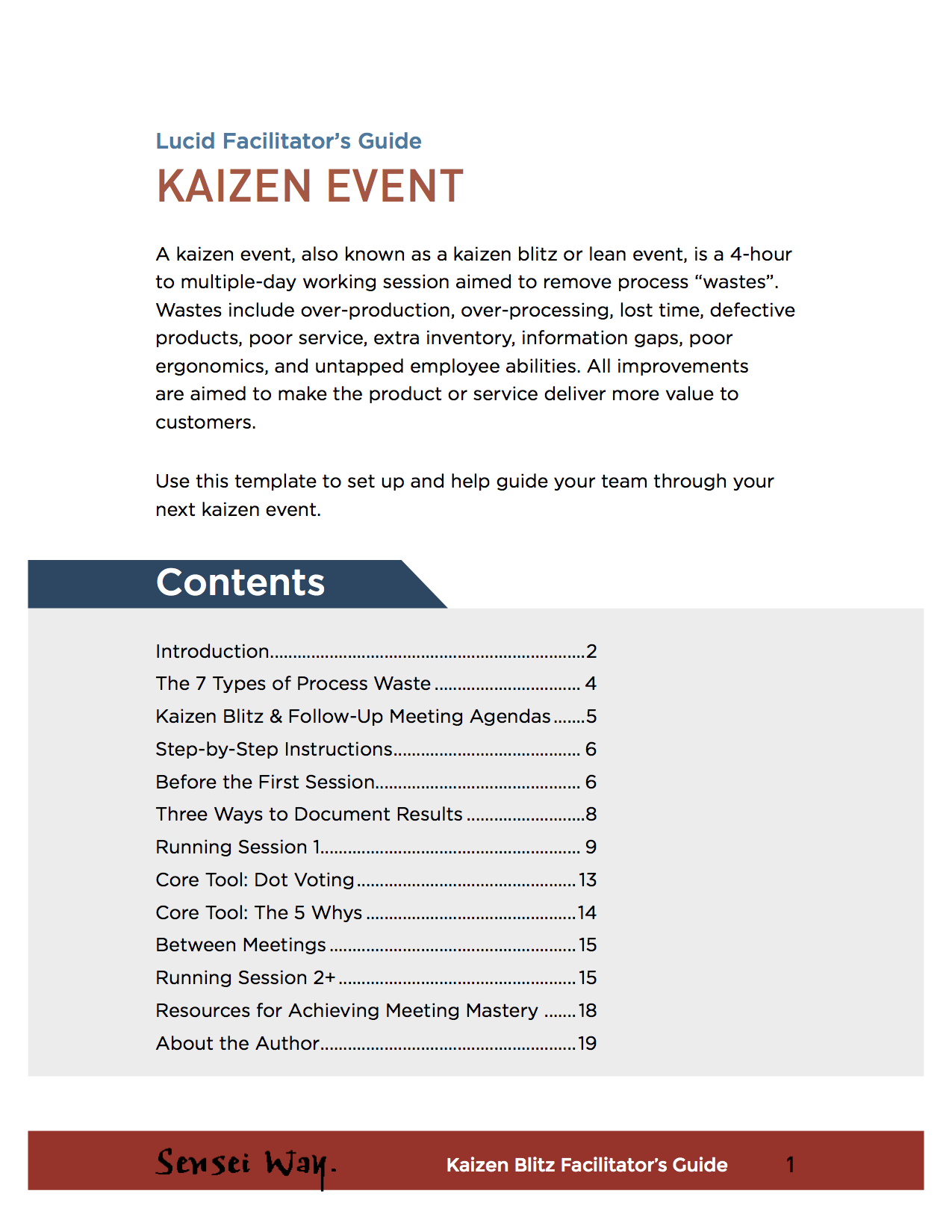 Kaizen-Event-Facilitators-Guide.png