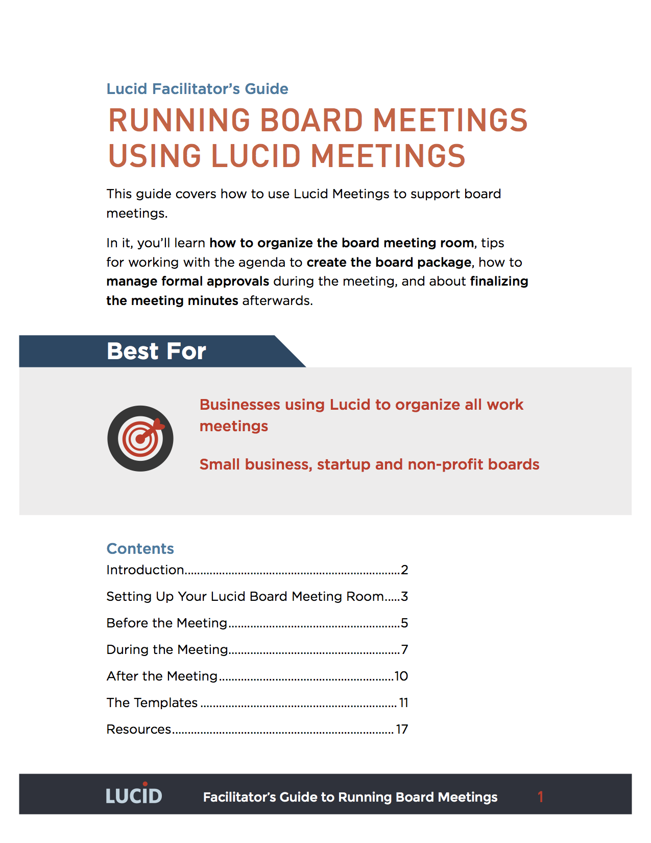 Lucid-Board-Meetings-Facilitator-Guide.png