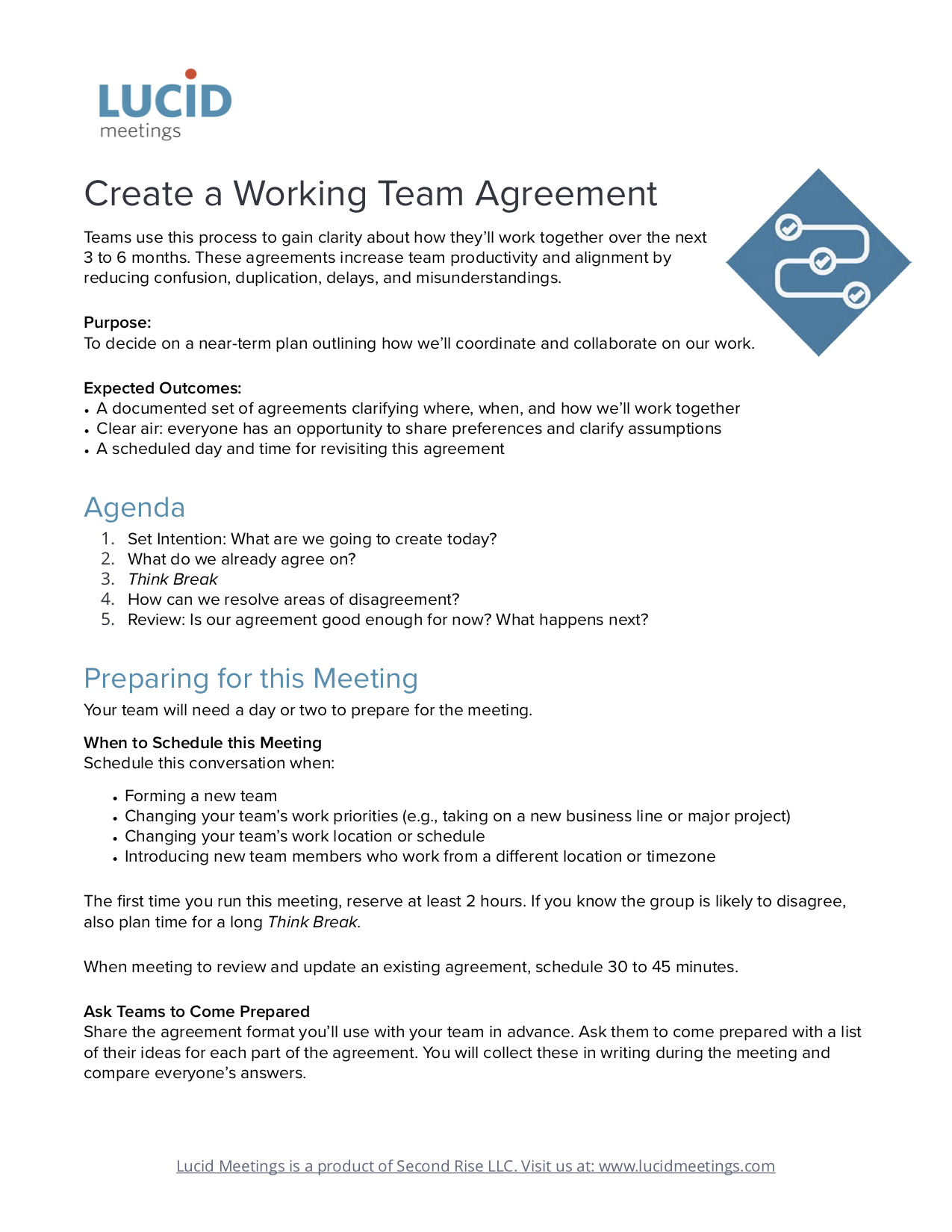 Lucid-How-to-Working-Team-Agreement