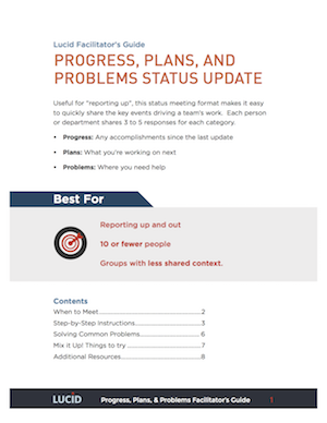 Progress-Plans-Problems-Facilitators-Guide.png