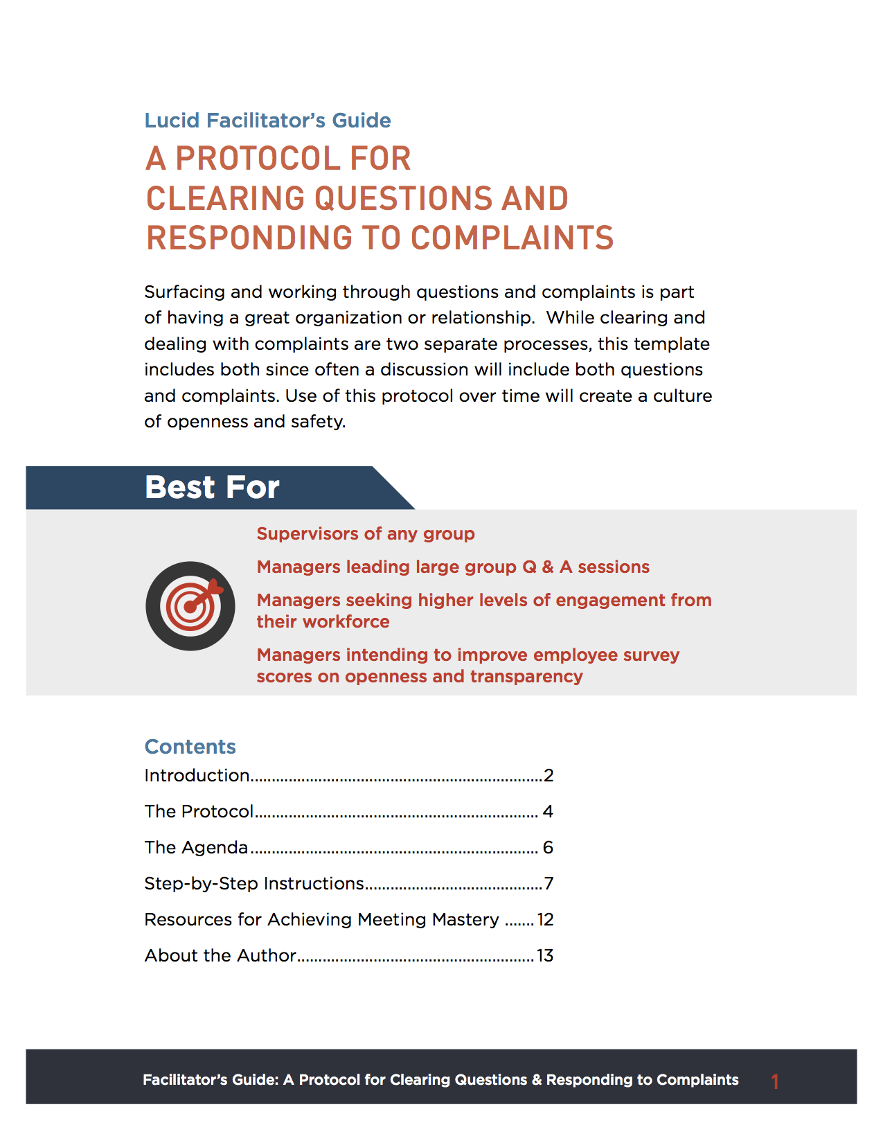 Protocol-for-Questions-Complaints-Facilitators-Guide.png