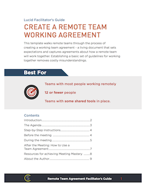 Remote-Team-Agreement-Facilitators-Guide.png