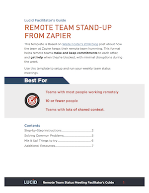 Remote-Team-Zapier-Facilitators-Guide.png