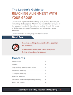 Secure-Team-Alignment-Facilitators-Guide.png