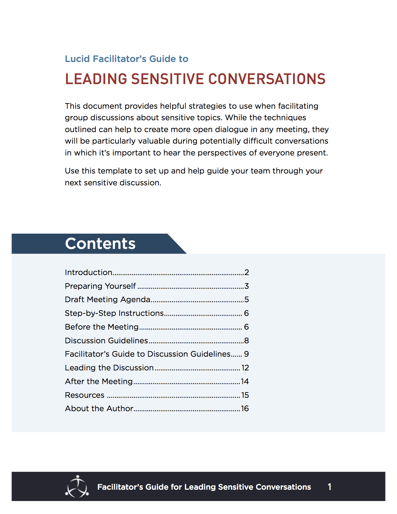 Sensitive-Topic-Facilitators-Guide.png