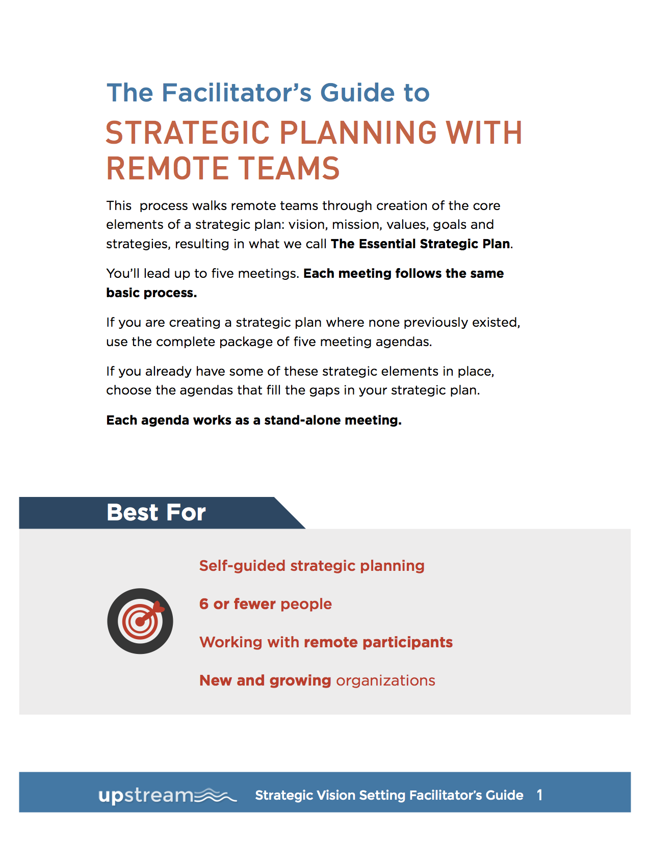 Strategic-Planning-Remote-Facilitators-Guide.png