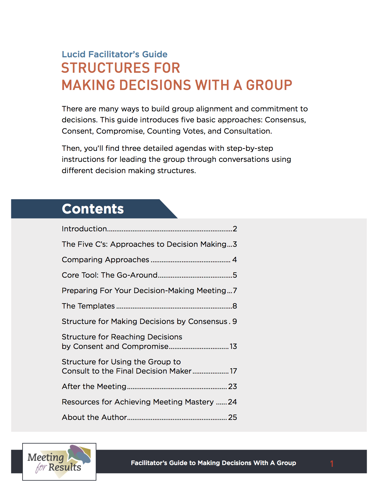 Structures-Decision-Making-Facilitators-Guide.png