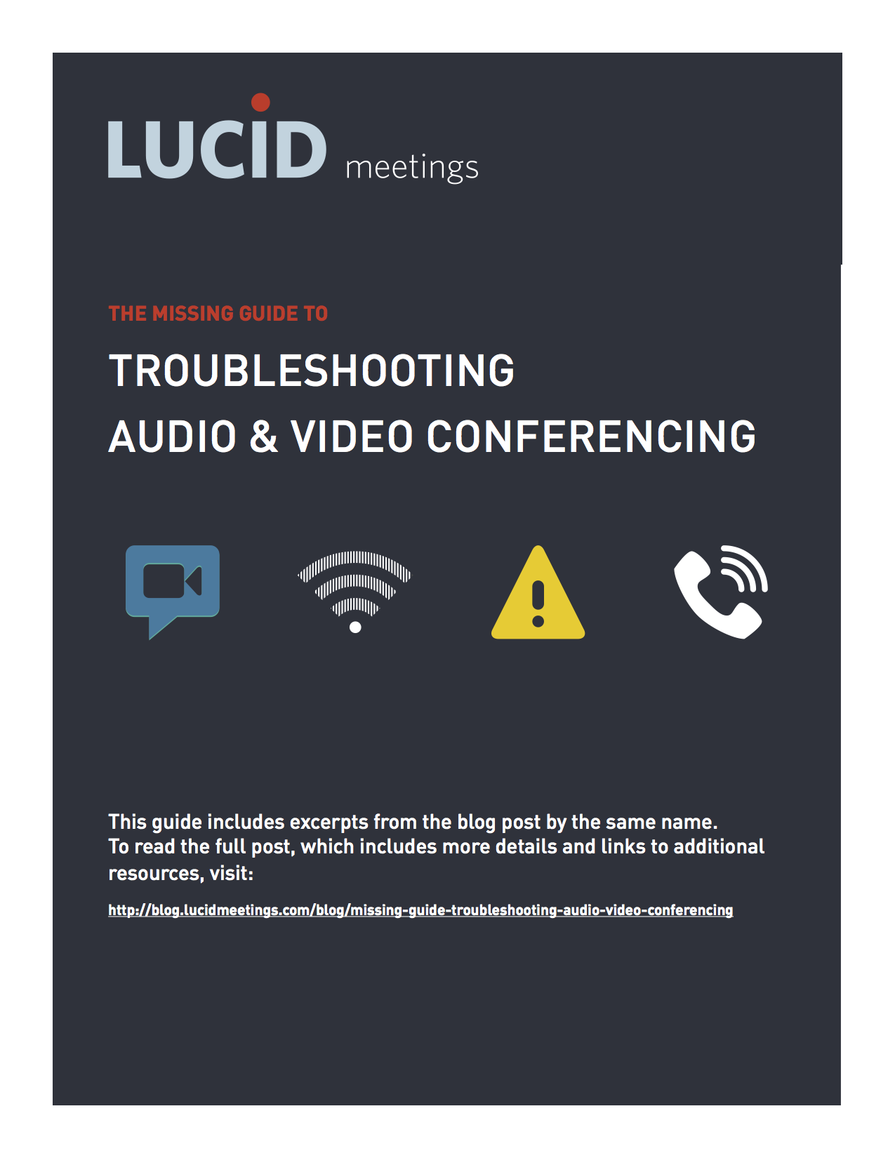 Troubleshooting-Audio-Video-Conferencing-Guide.png