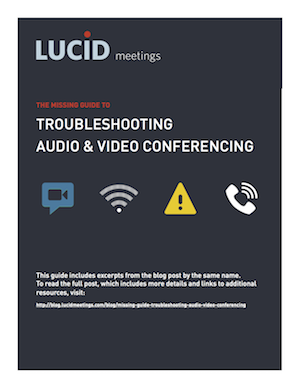 Troubleshooting-Audio-Video-Conferencing-Guide.png