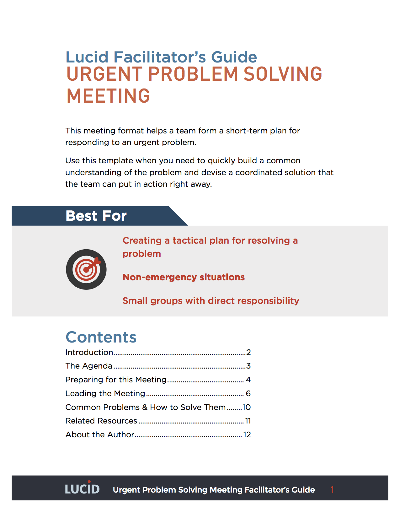 Urgent-Problem-Solving-Facilitators-Guide.png