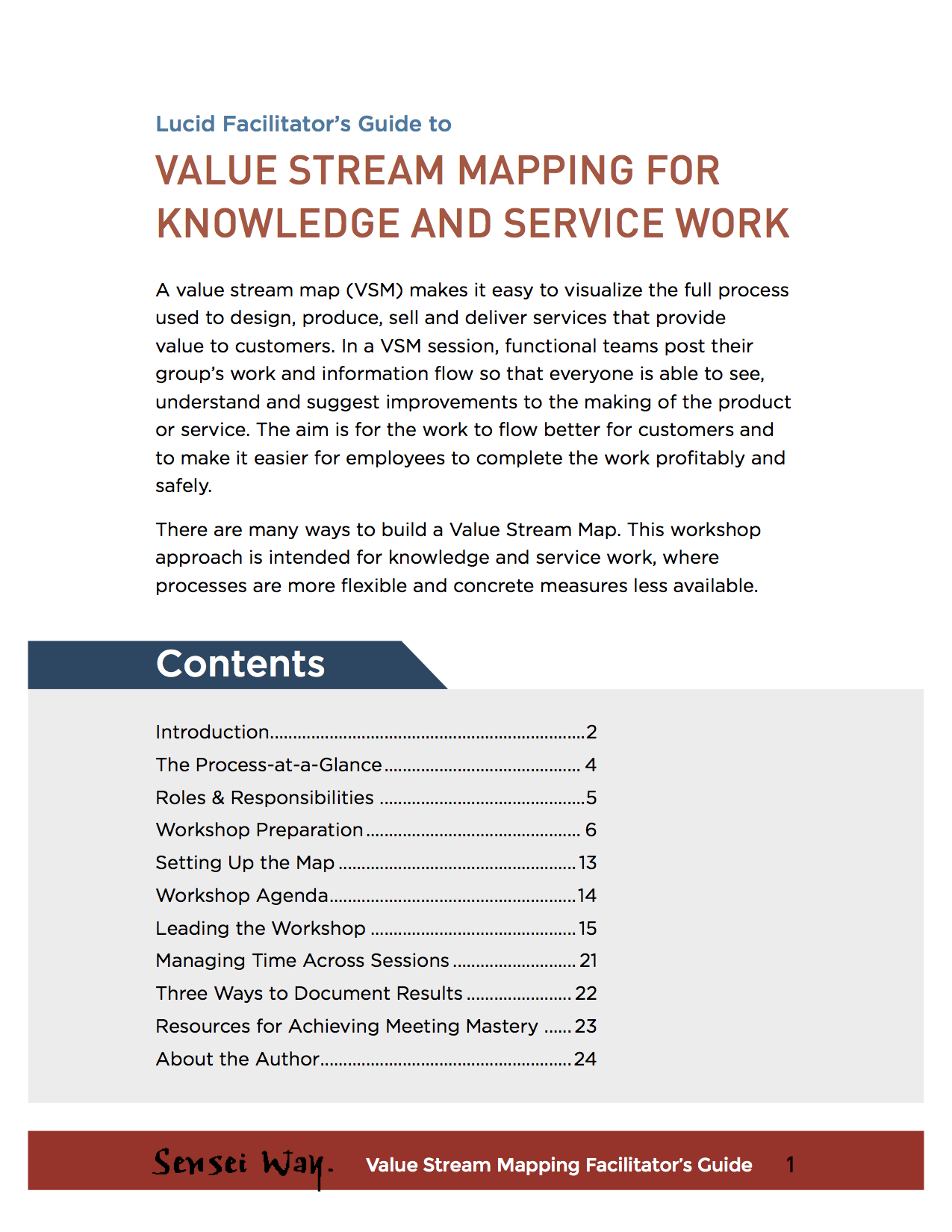 Value-Stream-Mapping-Facilitators-Guide.png