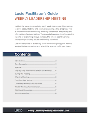 Weekly-Leadership-Meeting-Lucid-Guide.png