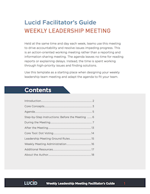 What Gear Are You In Right Now?  Leading Blog: A Leadership Blog