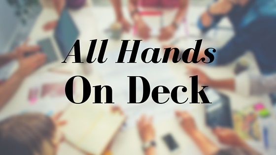 all-hands-on-deck.jpg