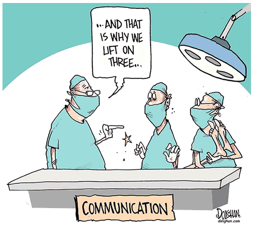 communication-cartoon
