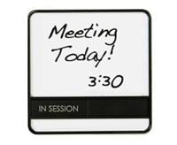 dry_erase_meeting_signs