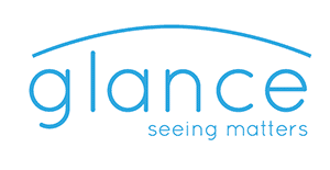 glance-logo-blue