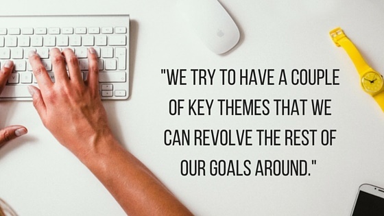 key-goals-quote.jpg
