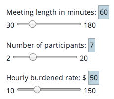 meetingcalculator