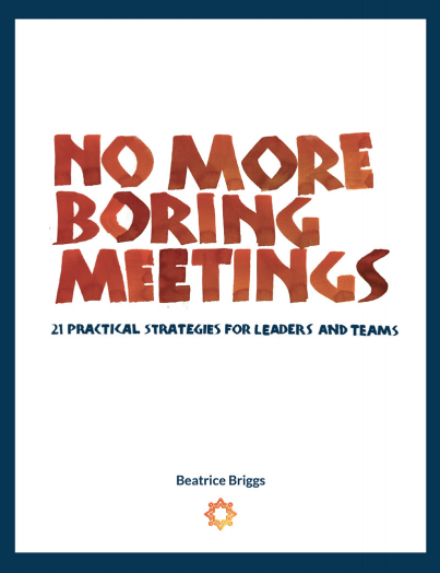 no-more-boring-meetings-Beatrice-Briggs.png