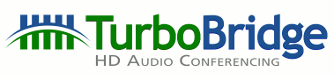 turbobridge-hd-logo