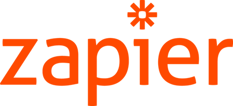 zapier-logo.png