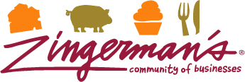 Zingerman's Community of Businesses